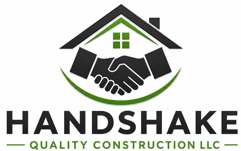 Handshake Quality Construction LLC